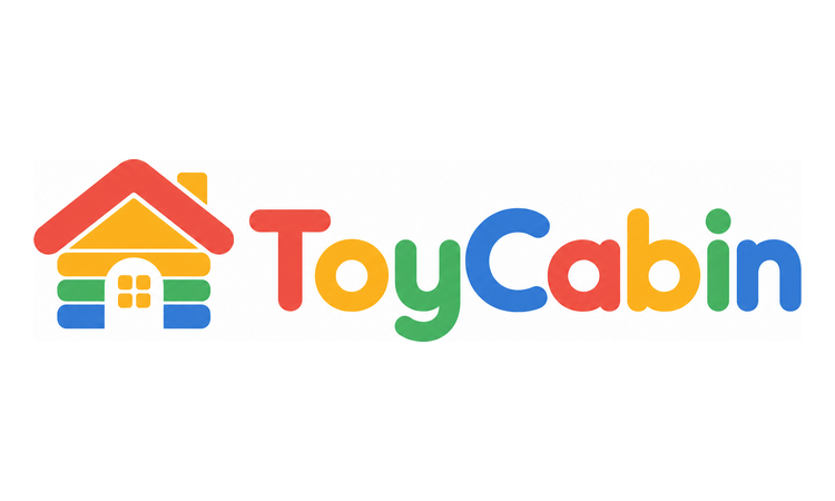 Available Business Name For Sale - ToyCabin